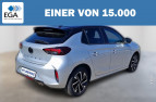 Bild Opel Corsa 1.2 Turbo GS AT LED Navi Pano Kamera SHZ T