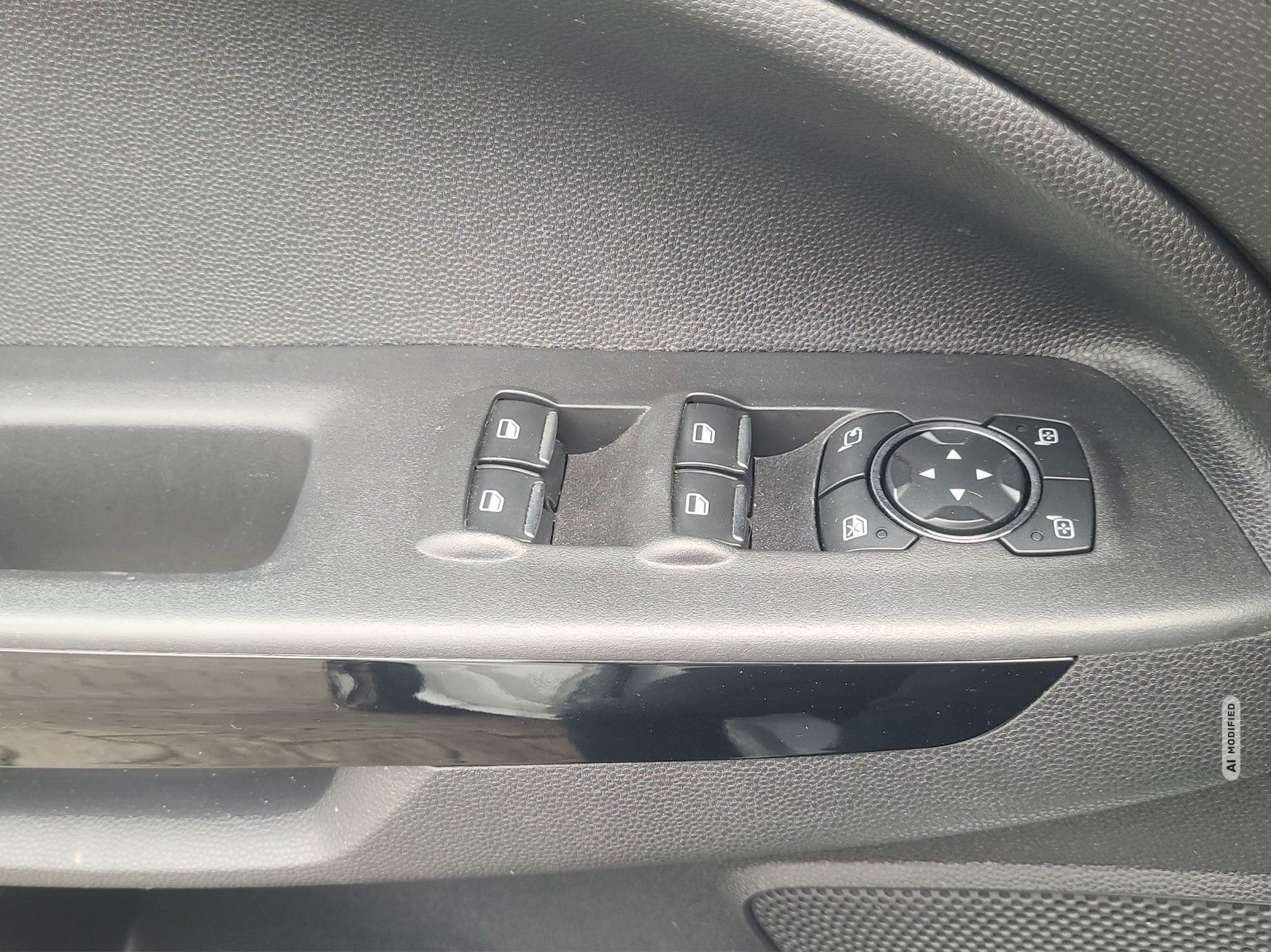 Ford EcoSport 1.0 EB ST-Line *1.Hand*unfallfrei*