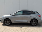 Bild Ford Kuga ST-Line X Navi+AHK+el. Heckklappe