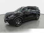 Bild Citroën C3 Aircross 1.2 Hybrid 145 e-DCS6 Plus 7-S