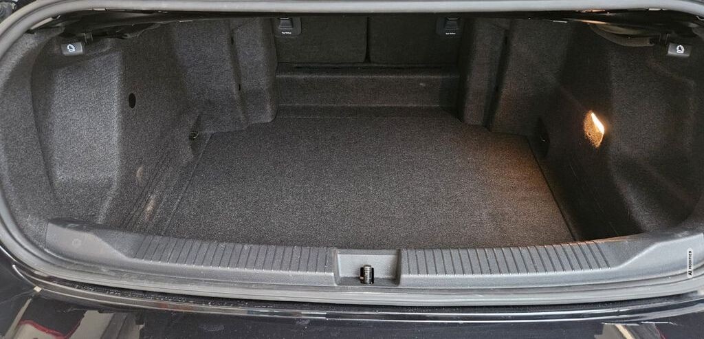 Volkswagen T-Roc Cabriolet Style LED ACC Navi Kamera SHZ