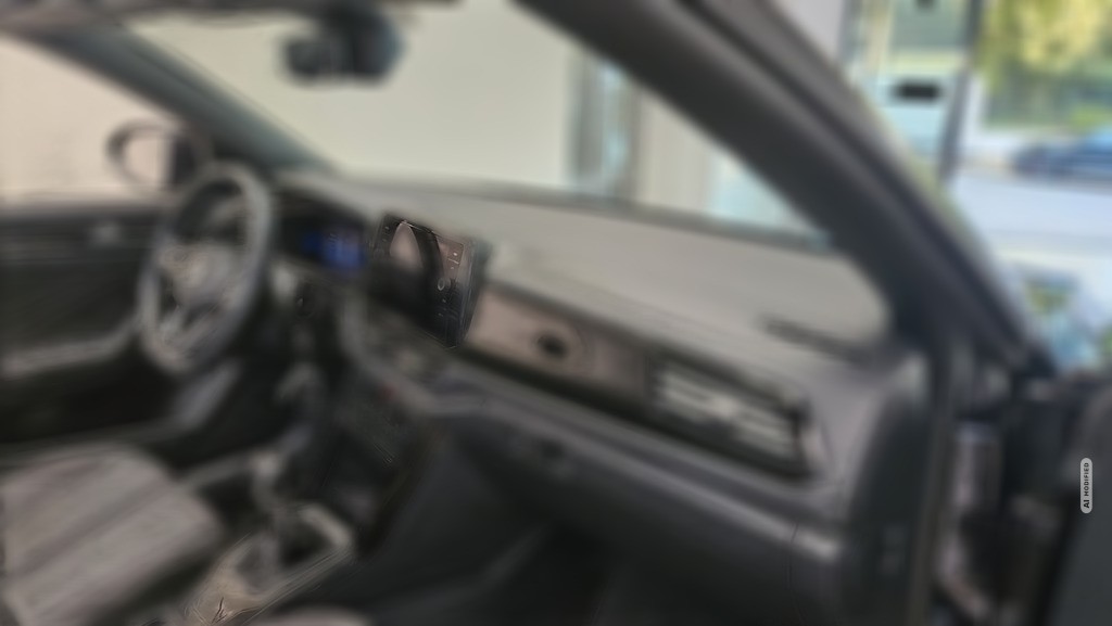 Volkswagen T-Roc Cabriolet Style LED ACC Navi Kamera SHZ