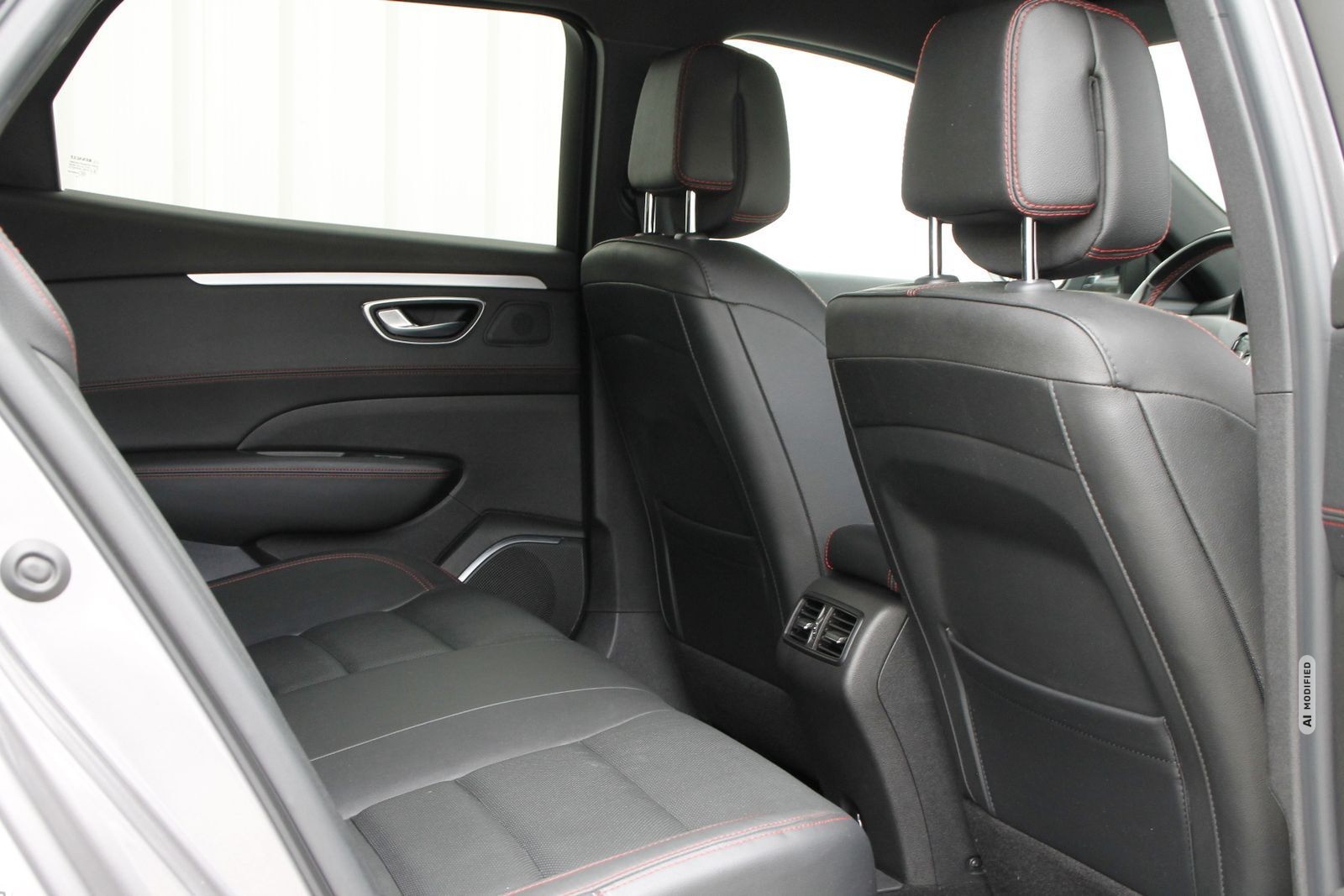 Renault Talisman LIMITED BLUE dCi 200 EDC S-Edition