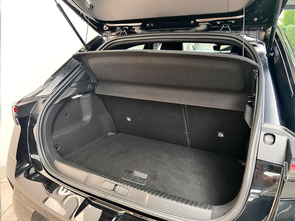 Opel Mokka GS ACC LED Sitz.-/Lenkradhzg PDC Totwinkel