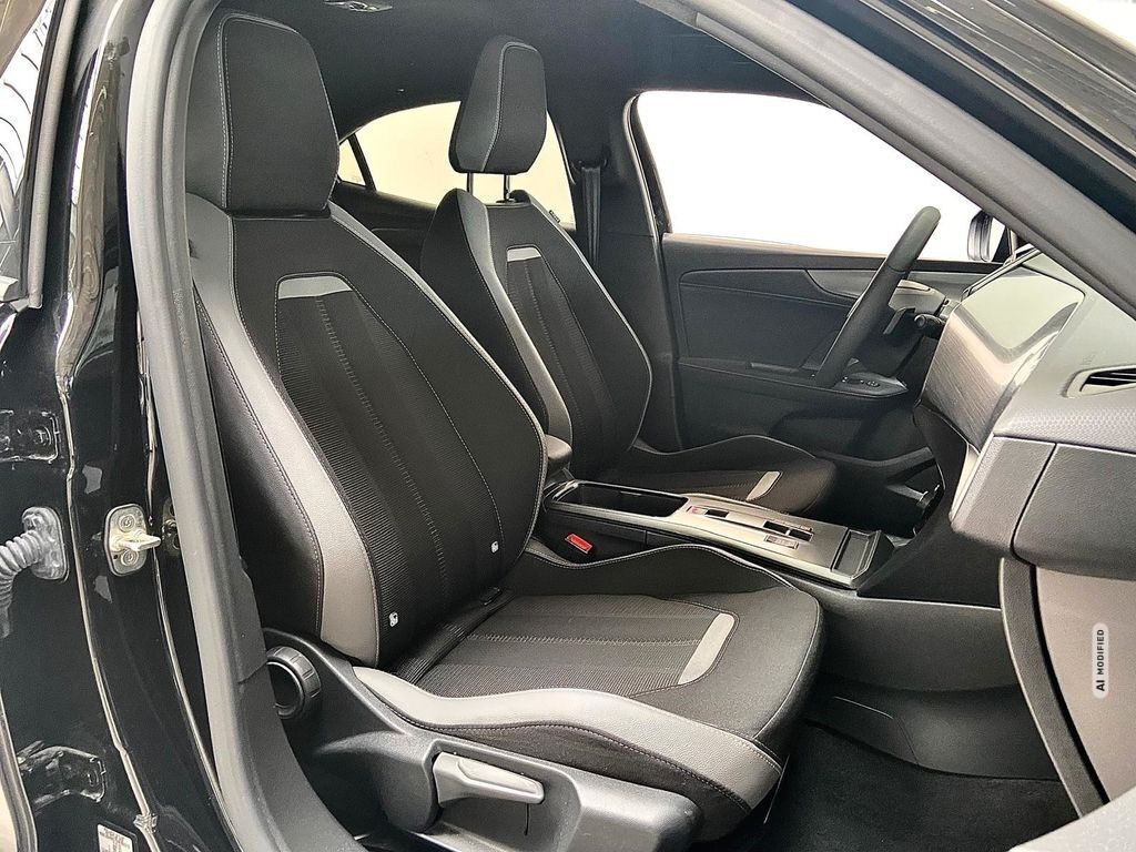 Opel Mokka GS ACC LED Sitz.-/Lenkradhzg PDC Totwinkel