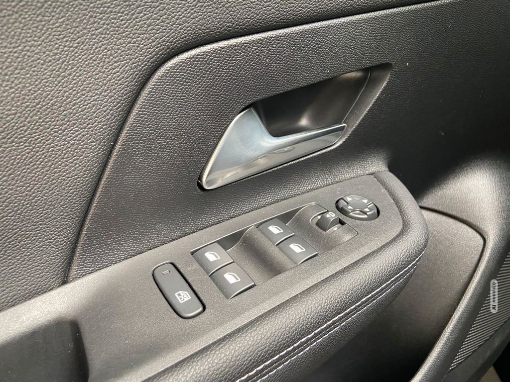 Opel Mokka GS ACC LED Sitz.-/Lenkradhzg PDC Totwinkel