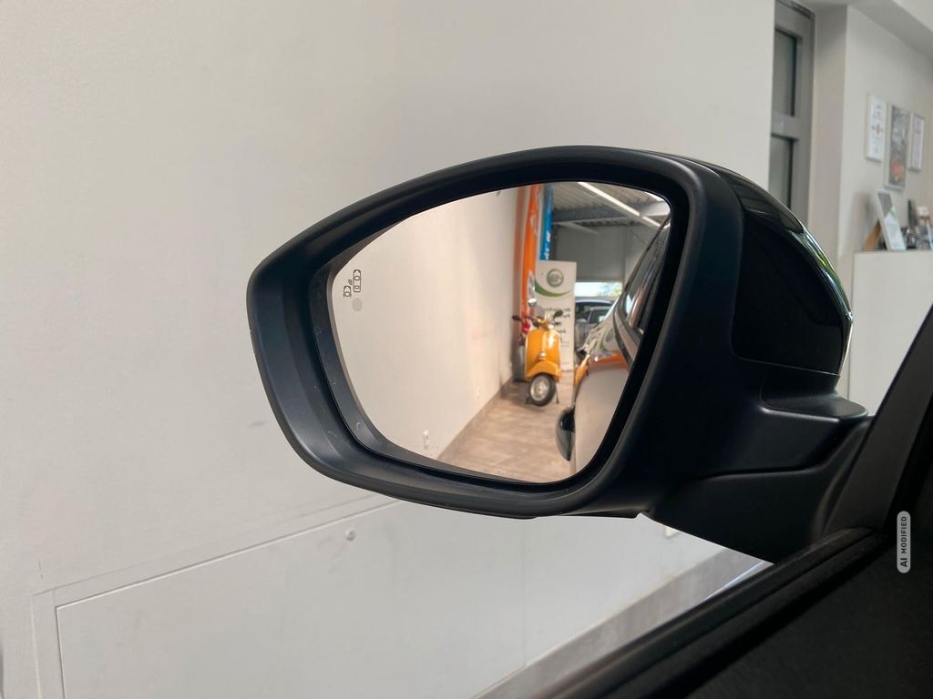 Opel Mokka GS ACC LED Sitz.-/Lenkradhzg PDC Totwinkel