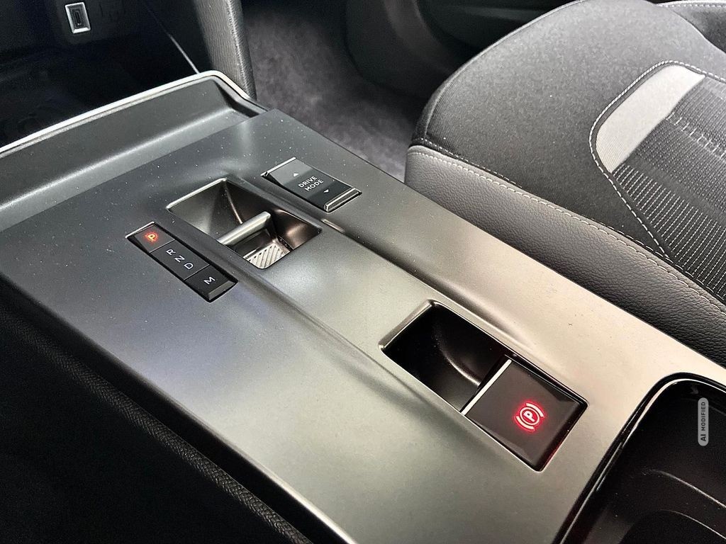 Opel Mokka GS ACC LED Sitz.-/Lenkradhzg PDC Totwinkel