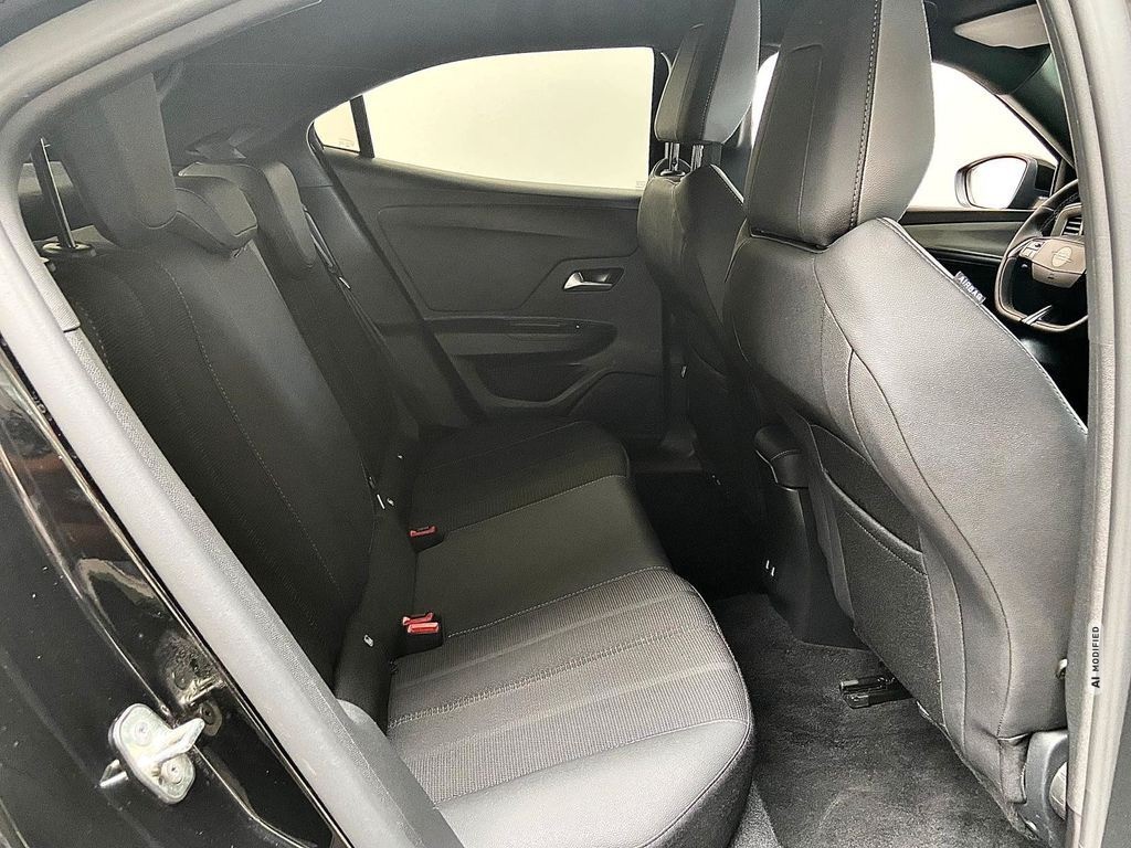 Opel Mokka GS ACC LED Sitz.-/Lenkradhzg PDC Totwinkel