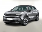 Bild Opel Mokka Hybrid GS TechP Matrix ACC WinterP SHZ LHZ