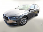 Bild Skoda Octavia Combi DSG Selec Matrix HUD Nav ACC Kessy