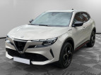 Bild Alfa Romeo Junior MHEV Speciale Automatik