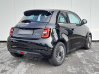 Bild Fiat 500e 500 e NAVI/APP~SHZ~RFK~ALU~DAB~2xPDC~KLIMAAUTO