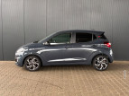 Bild Hyundai i10 MPI 1.2 79PS N-Line / CarPlay / Navi / Kamera / Tempomat / Alu 15''