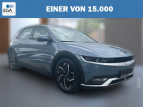 Bild Hyundai IONIQ 5 Dynamiq Elektro Navi Digitales Cockpit LED ACC Apple CarPlay Android Aut