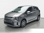 Bild Kia Picanto 1.0 GDI AUTO. (AMT) VISION MJ27 SITZH. NAVI KAMERA