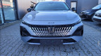 Bild Peugeot 308 SW Allure FL*LED*Navi*Shzg*PDC*360*ACC*TotWi