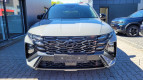 Bild Hyundai Tucson 