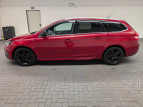 Bild Peugeot 308 Allure GT-Line LED/Navi/SHZ/Kam/Tempom./17LM