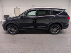 Bild DFSK Fengon 7 AWD Exclusive LED/Navi/Pano/360°/HUD