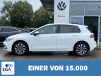 Bild Volkswagen Golf 1.5 TSI Active STANDHEIZUNG+HEAD-UP+ACC+APP