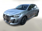 Bild Peugeot 208 Hybrid Allure Nav 360° 2xPDC CarP LED PrivG