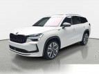 Bild Skoda Kodiaq 2.0 TDI DSG Sportline 4x4 Pano AHK