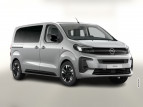 Bild Opel Zafira AT8 L GS 8-S Nav Massage Kam SHZ KlimaP