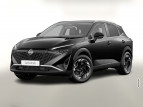 Bild Nissan Qashqai e-Power N-Connecta elHeckkl ACC SHZ Keyl
