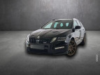 Bild Skoda Octavia RS, unfallfrei, Navi, Kamera, LED, elektr.Heckk...