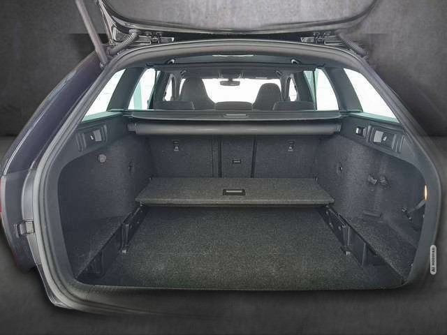 Skoda Octavia RS, unfallfrei, Navi, Kamera, LED, elektr.Heckk...