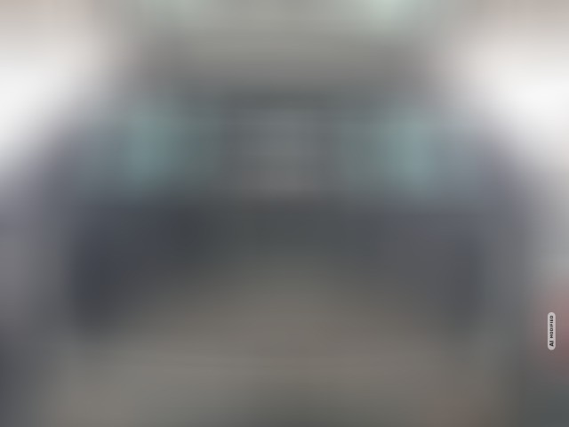 Skoda Octavia RS, unfallfrei, Navi, Kamera, LED, elektr.Heckk...