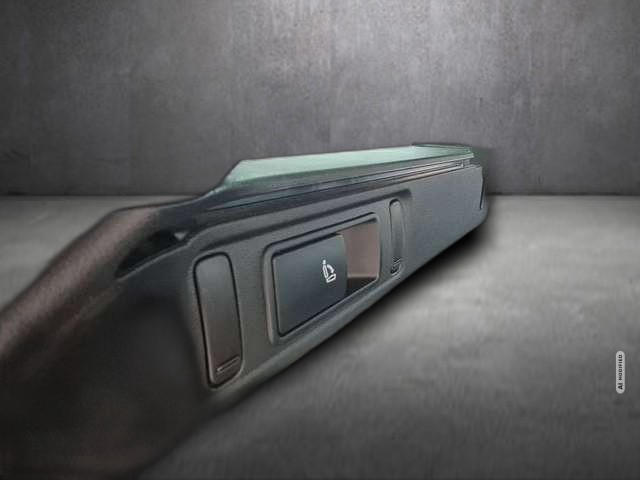 Skoda Octavia RS, unfallfrei, Navi, Kamera, LED, elektr.Heckk...