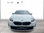 Bild BMW 120 LiveCockpit+ LED PDC DrivingAss ActiveGuard