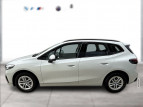 Bild BMW 220 ACTIVE TOURER NAVI LED HUD ALARM KOMFORTZG DAB PARKASSIST