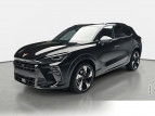 Bild Cupra Terramar 1.5 eTSI DSG Navi LED-Matrix LM20