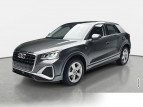 Bild Audi Q2 30 TFSI S line Navi LED Kamera LM17