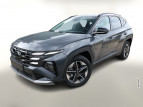 Bild Hyundai Tucson Select MHEV DCT Nav Privacy 18Z TotW Keyl