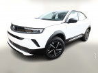 Bild Opel Mokka Klimaautomatik PDC Tempomat DigCo CarPlay