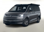 Bild Volkswagen T7 California Ocean AHK Markise Keyl ParkP StHz