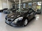 Bild Volvo V40 V 40 T2 Kinetic Tempomat Navi SHZ PDC