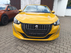 Bild Peugeot 208 1.2 PureTech 100 Allure (EURO 6d) 