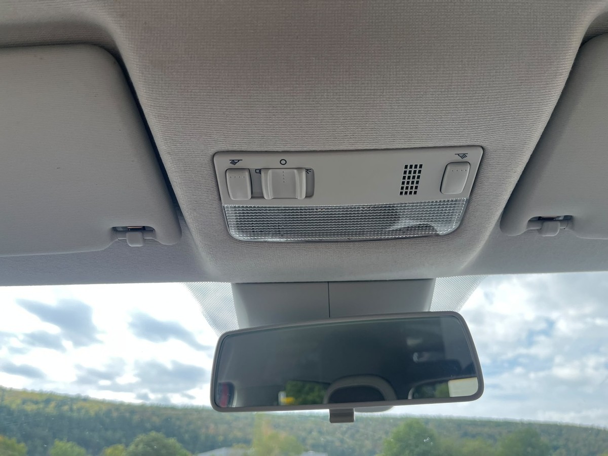 Volkswagen up! 1.0 BMT beats *Einparkhilfe hinten*Bluetooth*Sitzheizung