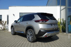 Bild Nissan X-Trail TEKNA+ plus e-POWER 4x4 5Sitz/20Zoll/AHK
