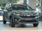 Bild Dacia Jogger 1.6 E-TECH Hybrid|Expression|7-Sitzer|RFK