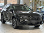 Bild Hyundai Tucson Hybrid N Line X  HEV*Assit-Pak*SOFORT*MY2