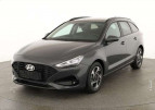 Bild Hyundai i30 Kombi 1.6 T-GDI DCT, Navi, Kamera, 16-Zoll, 5 J.-G