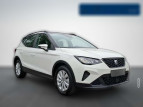 Bild Seat Arona 1.0 TSI Style KLIMA / LED / KAMERA / DAB+ / SMART-