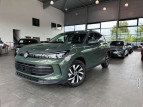 Bild Volkswagen Tiguan 1.5 eTSI Prime Navi LED-Plus Navi 360° Winterp...