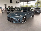 Bild Cupra Leon 1.5 eTSI Navi ACC Voll-LED Kamera CarPlay Winterpa